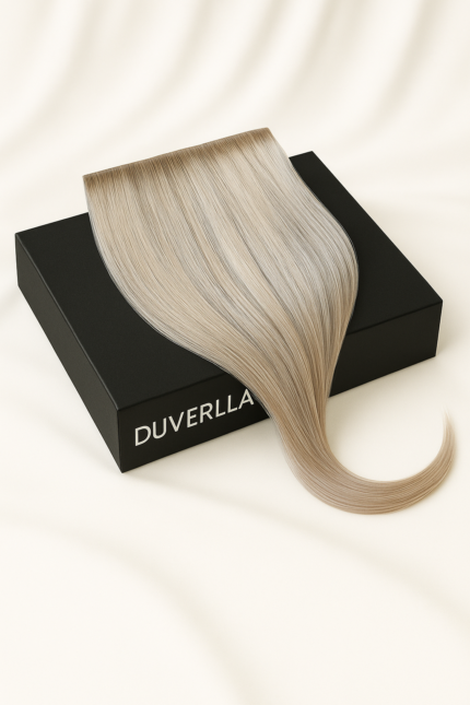 Produkt Quick Invisible Tape